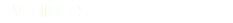 VEHICLES